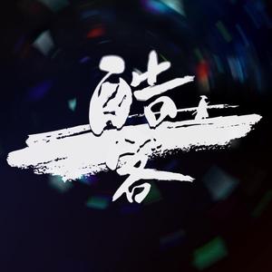 老汉趴在嫩妇身上耕耘h视频
