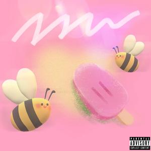 老汉趴在嫩妇身上耕耘h视频
