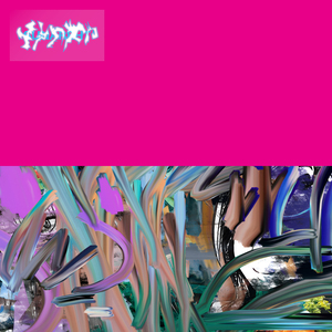 老汉趴在嫩妇身上耕耘h视频
