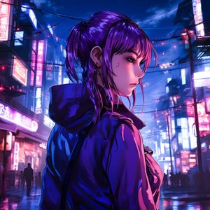 老汉趴在嫩妇身上耕耘h视频
