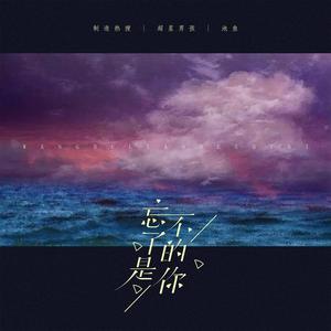 老汉趴在嫩妇身上耕耘h视频
