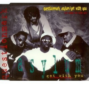 老汉趴在嫩妇身上耕耘h视频
