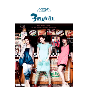 老汉趴在嫩妇身上耕耘h视频
