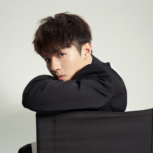 老汉趴在嫩妇身上耕耘h视频
