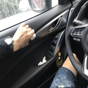 老汉趴在嫩妇身上耕耘h视频
