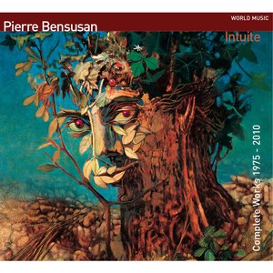 老汉趴在嫩妇身上耕耘h视频
