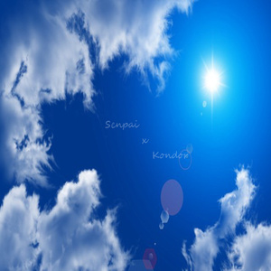 老汉趴在嫩妇身上耕耘h视频
